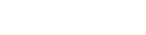 logo3 pg电子游戏试玩(中国游)官方网站