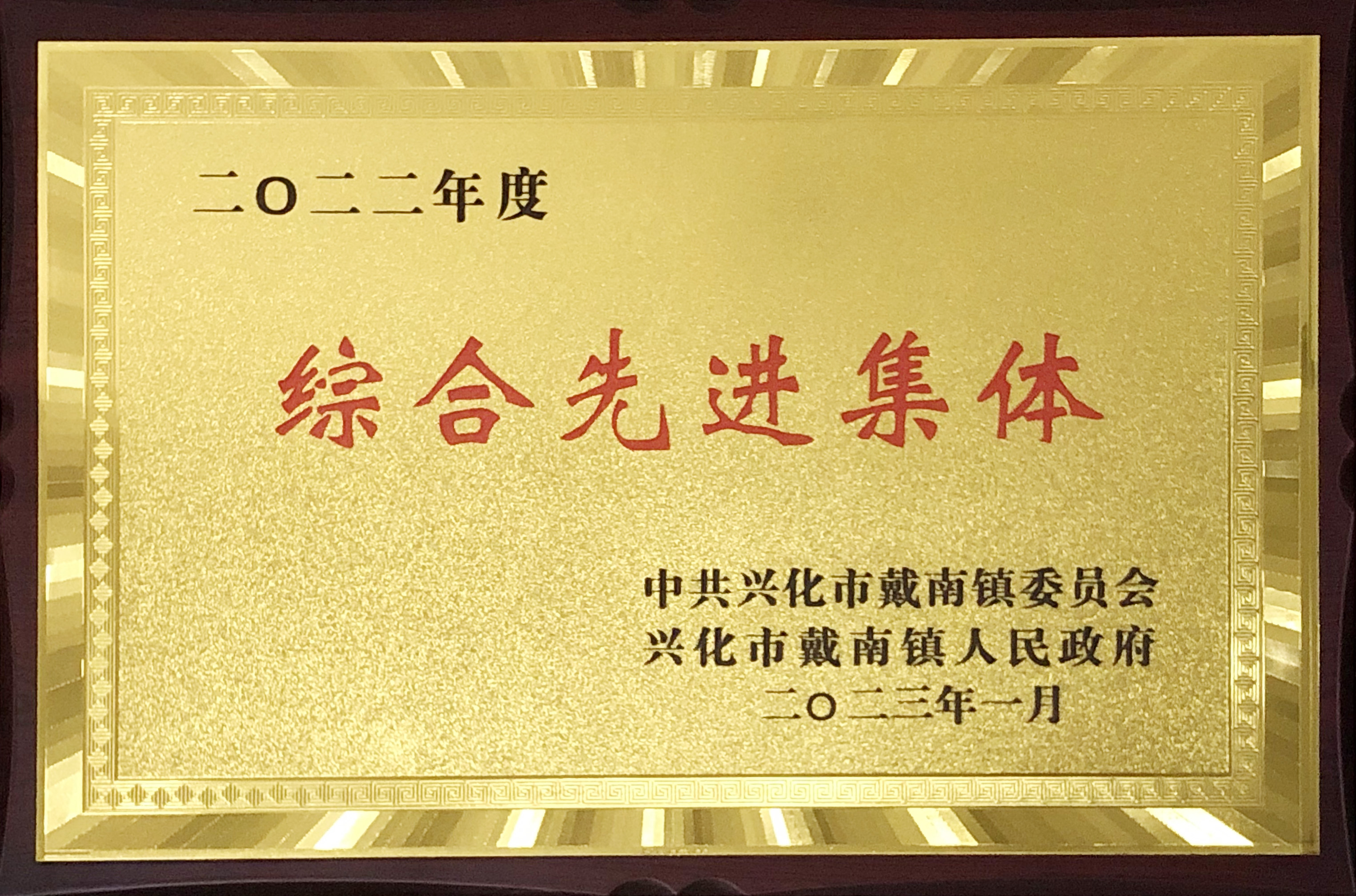 pg电子游戏试玩(中国游)官方网站