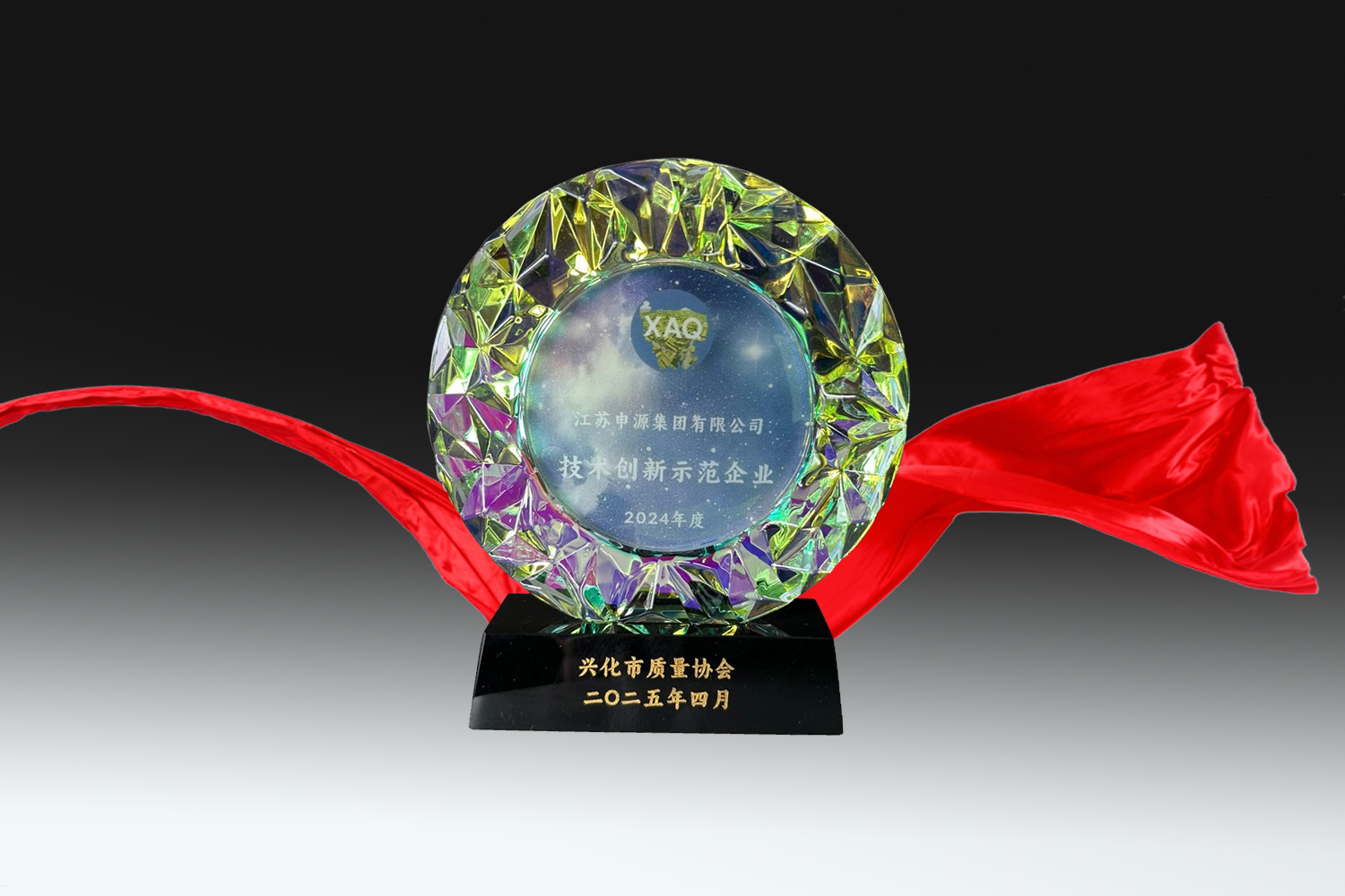 pg电子游戏试玩(中国游)官方网站