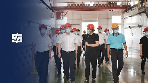 pg电子游戏试玩(中国游)官方网站