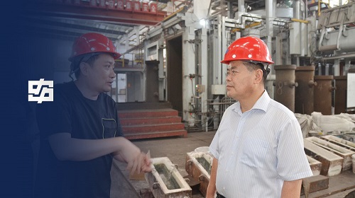 pg电子游戏试玩(中国游)官方网站