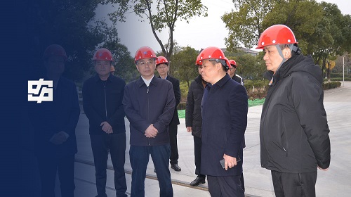 pg电子游戏试玩(中国游)官方网站