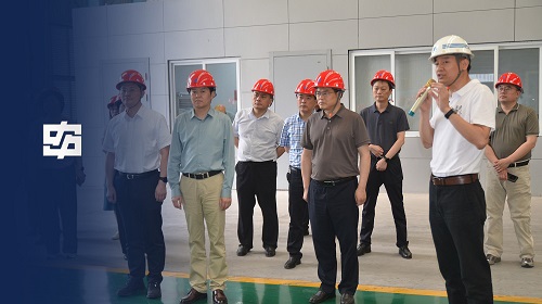 pg电子游戏试玩(中国游)官方网站