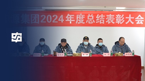 pg电子游戏试玩(中国游)官方网站