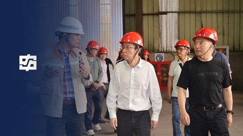 pg电子游戏试玩(中国游)官方网站