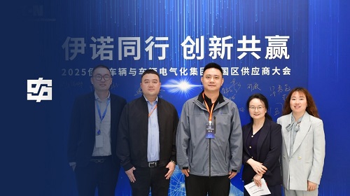 pg电子游戏试玩(中国游)官方网站