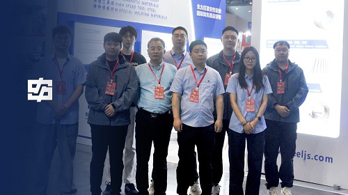 pg电子游戏试玩(中国游)官方网站