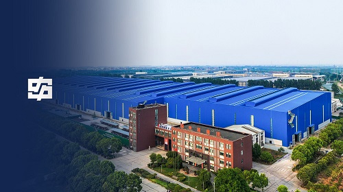pg电子游戏试玩(中国游)官方网站