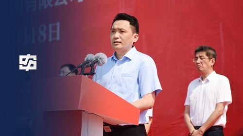 pg电子游戏试玩(中国游)官方网站