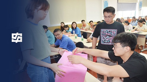pg电子游戏试玩(中国游)官方网站