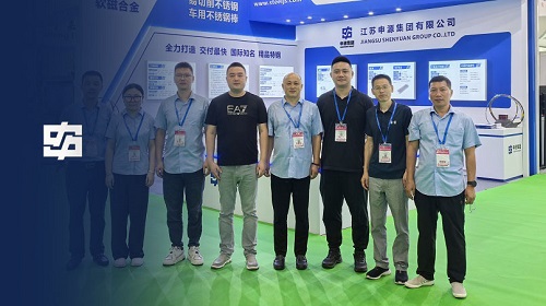 pg电子游戏试玩(中国游)官方网站