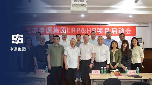 pg电子游戏试玩(中国游)官方网站