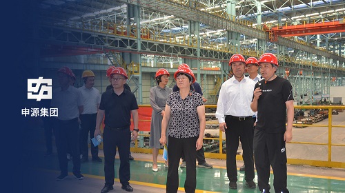 pg电子游戏试玩(中国游)官方网站