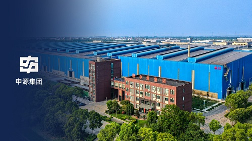 pg电子游戏试玩(中国游)官方网站