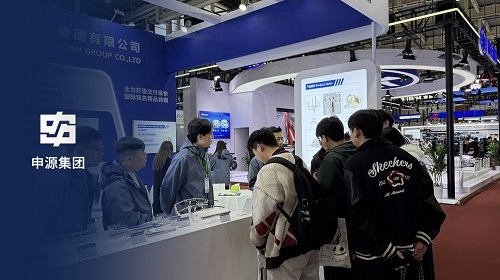 pg电子游戏试玩(中国游)官方网站