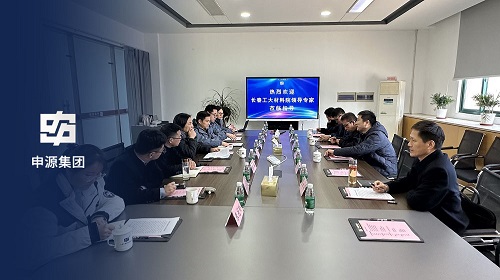pg电子游戏试玩(中国游)官方网站