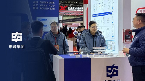 pg电子游戏试玩(中国游)官方网站