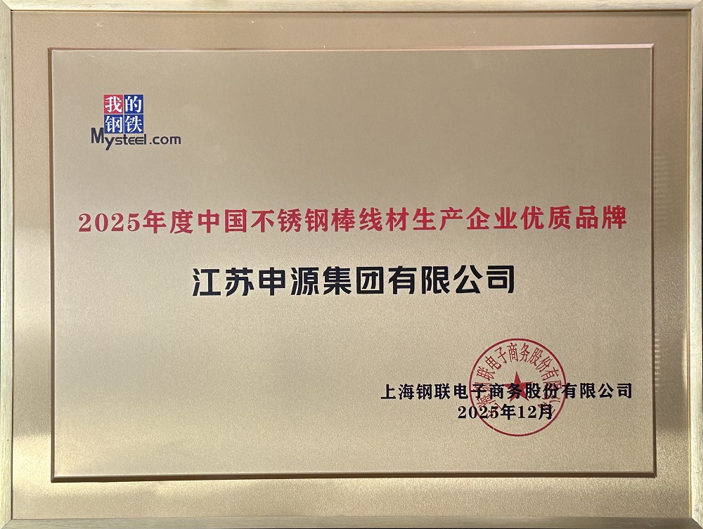 pg电子游戏试玩(中国游)官方网站