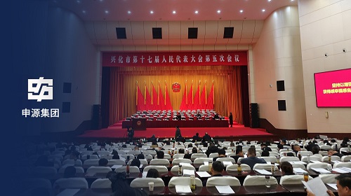 pg电子游戏试玩(中国游)官方网站