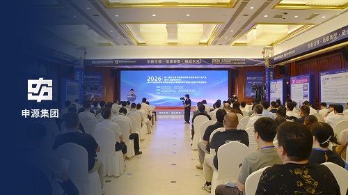 pg电子游戏试玩(中国游)官方网站