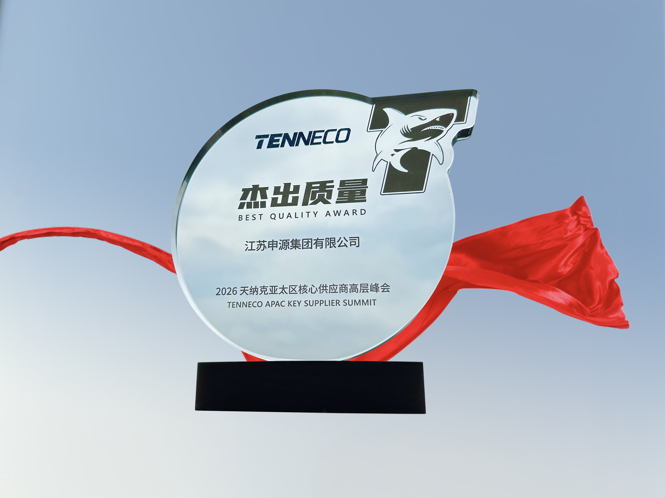 pg电子游戏试玩(中国游)官方网站
