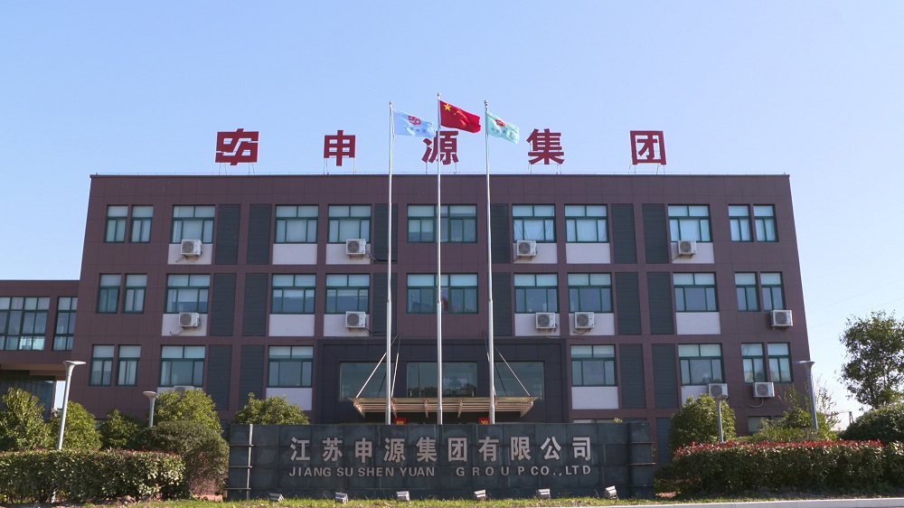 pg电子游戏试玩官方网站集团外表