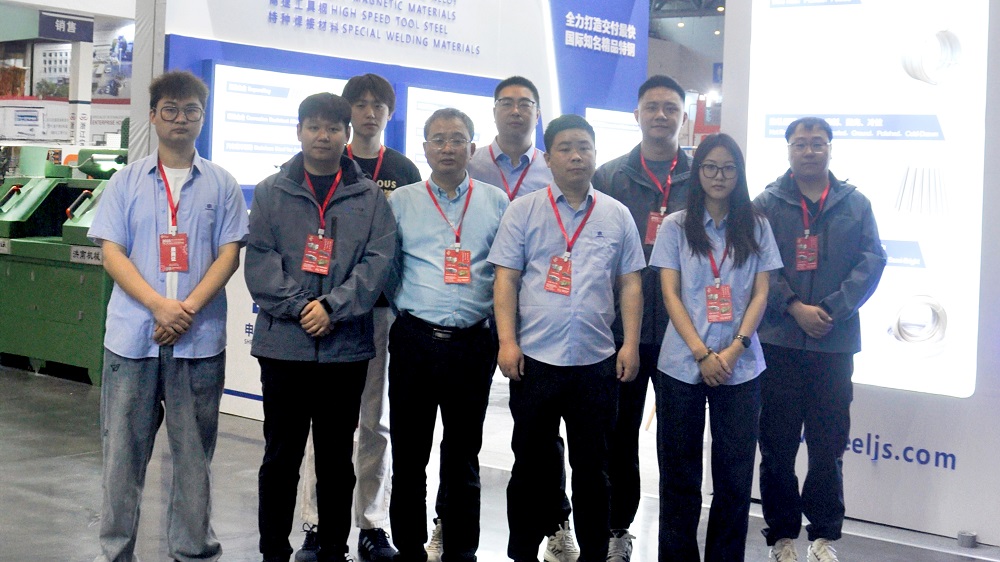 2025年4月16-18日，中国浙江国际工业供应链博览会