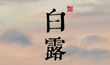 东升国际官网-追求康健,你我一起生长