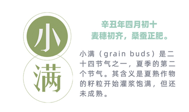 东升国际官网-追求康健,你我一起生长