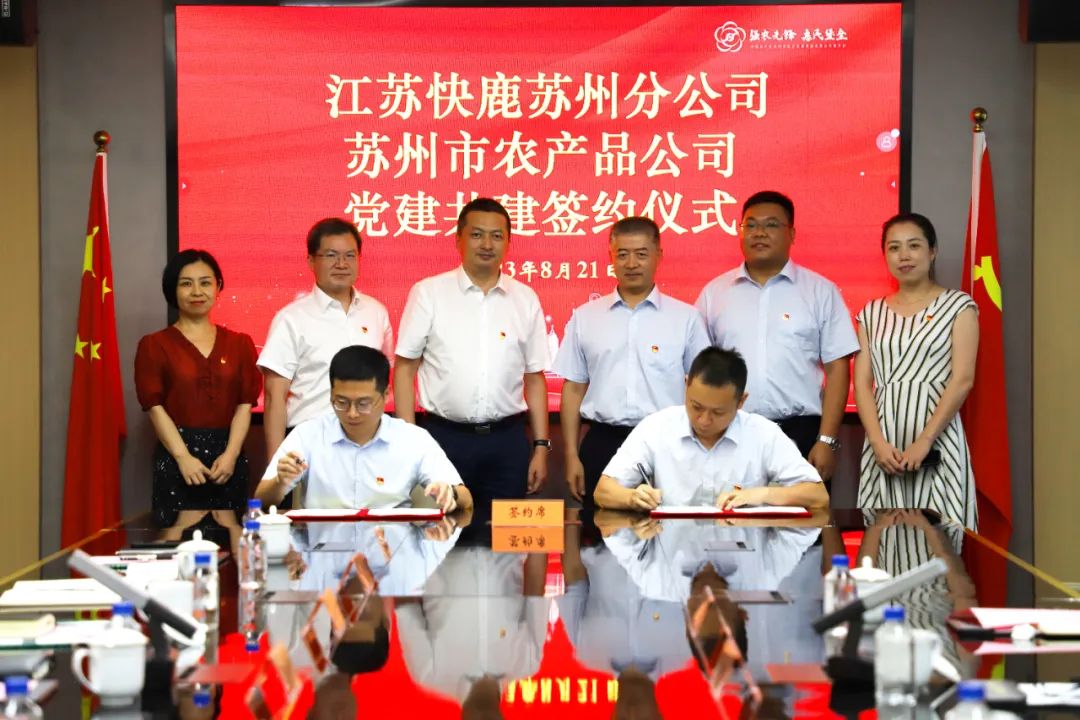 8a1bdd207c6fc85fc3c4ad959718de30