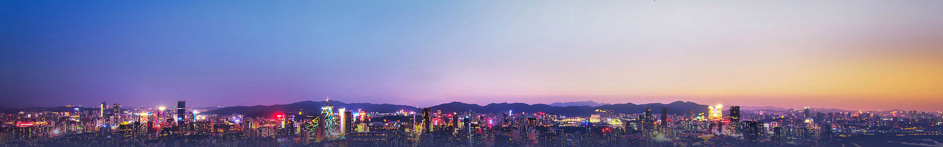 c01521d0cbe791d261f5741db1a70ebb